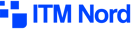 ITM NORD AS