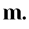 Mriia AI
