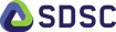 SDSC