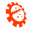 HOSTCURITIBA Host Secure