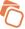Swift Systems