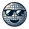 Blace Plugins
