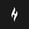 HostByte