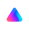 Prism Wallet