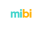 Mibi