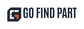Go Find Part Limited