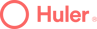 Huler