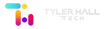 Tyler Hall Tech LLC