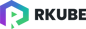 rkube.io
