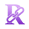 r1p