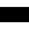 Pixagen