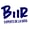BiiR