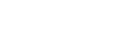 eureka™
