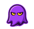 SwyHub