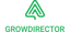GrowDirector Ltd.