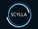 Scylla Technologies Inc.