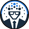 robertsinfosec.com