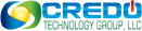 Credo Technology Group, LLC