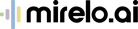 Mirelo AI
