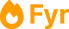 Fyr
