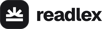 Readlex