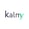 Kalmy