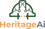 HeritageAi LLC