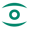 TriplEforms Shared Hosting