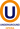 Underground Opera
