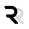 revisium