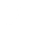 revision web designs
