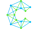 Crawlify