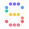 Subziez