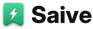 Saive
