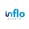 Inflo Health