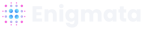 Enigmata