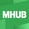 Member Hub