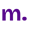 Molar