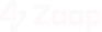 Zaap