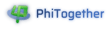 Team PhiTogether