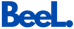 BeeL.es