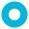 Lacewing Technologies