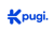 Kpugi