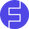 FLASH AI