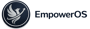 EmpowerOS