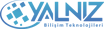 YALNIZ.NET
