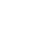 Nmbr