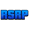 Riverside State Roleplay (RSRP)