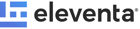 eleventa 6
