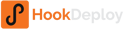 SnapStack Technologies Inc.